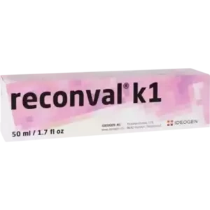Reconval K1