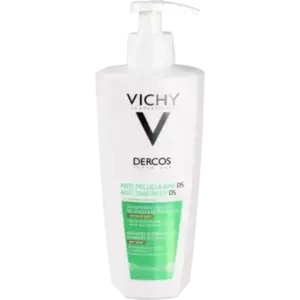 Vichy Dercos Anti-Schuppen Shampoo TH