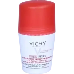 Vichy Deo Stress Resist 72H