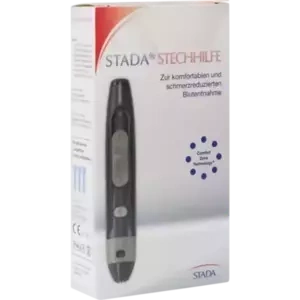 STADA Stechhilfe