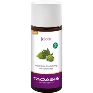 Jojoba Bio/demeter