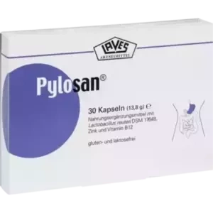 PYLOSAN