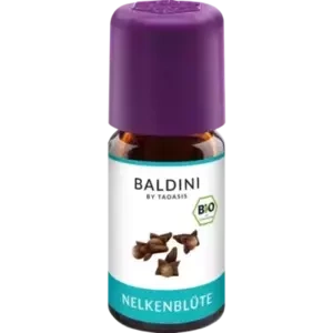 Baldini BioAroma Nelkenblüte