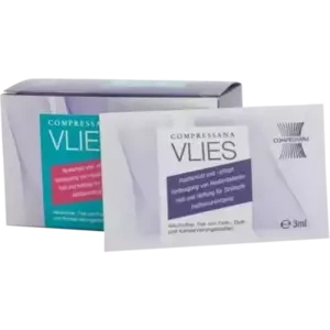 COMPRESSANA VLIES