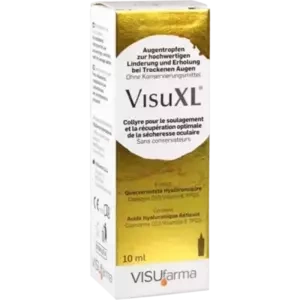 VisuXL