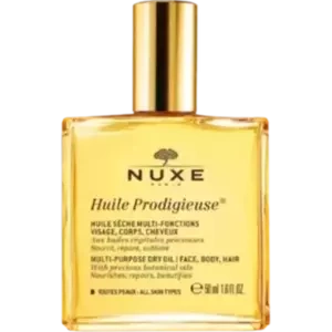 NUXE Huile Prodigieuse NF