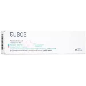 EUBOS Kinder HAUT RUHE EctoAkut forte 7% Ectoin