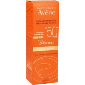 AVENE SunSitive B-Protect SPF 50+