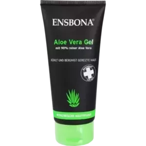 Aloe Vera Gel 90%
