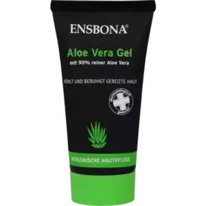 Aloe Vera Gel 90%