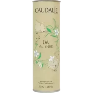 CAUDALIE EAU FRAICHE EAU DES VIGNES