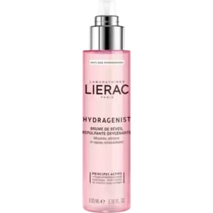 LIERAC HYDRAGENIST Nebel