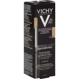 Vichy Dermablend SOS-Cover Stick 15