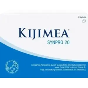 Kijimea Synpro 20