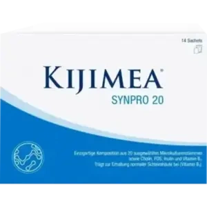 Kijimea Synpro 20