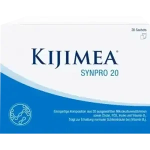 Kijimea Synpro 20