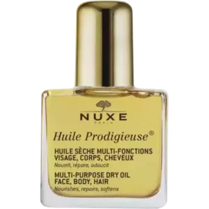 NUXE Mini Huile Prodigieuse