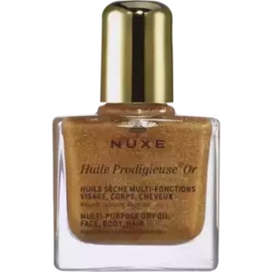 NUXE Mini Huile Prodigieuse OR