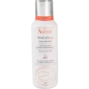 AVENE XeraCalm A.D Creme