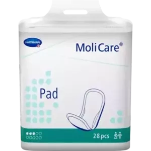 MoliCare Pad 3 Tropfen