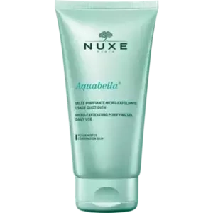 NUXE Aquabella Klärendes Mikropeeling