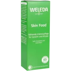 WELEDA Skin Food