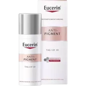 Eucerin Anti-Pigment Tag LSF 30