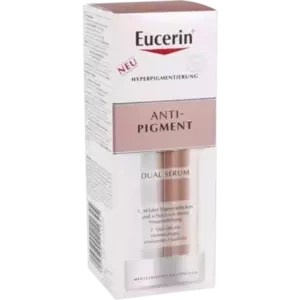 Eucerin Anti-Pigment Dual Serum