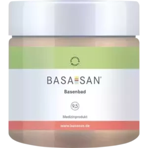 Basasan Basenbad