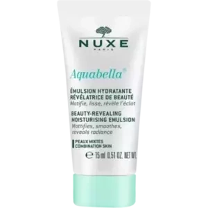 NUXE MINI Aquabella Feuchtigkeitsemulsion