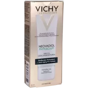 VICHY Neovadiol Phytosculpt