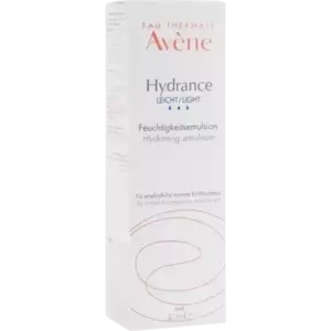 AVENE Hydrance Leicht Feuchtigkeitsemulsion