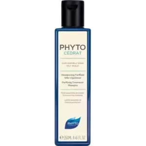 PHYTOCedrat Shampoo 2018