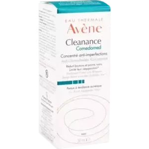 AVENE Cleanance Comedomed Anti-Unreinheiten Konz.