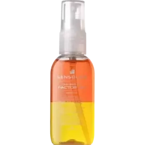 Sensolar Duo Bronce Sonnenschutz Spray LSF 25