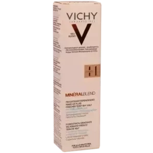 VICHY Mineralblend Make-up 11