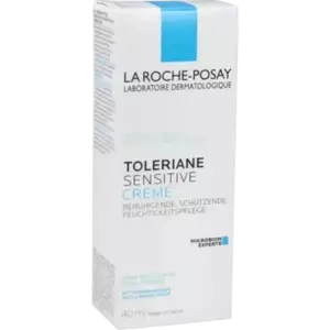 ROCHE-POSAY Toleriane Sensitive Creme