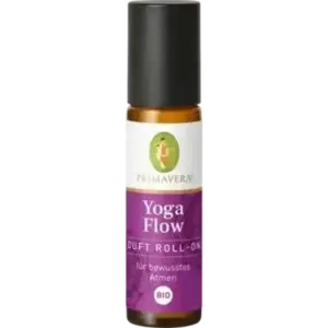 Yoga Flow Duft Roll-On bio