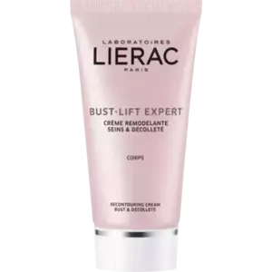 LIERAC BUST-LIFT CREME 19