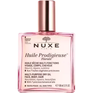 NUXE Huile Prodigieuse Florale