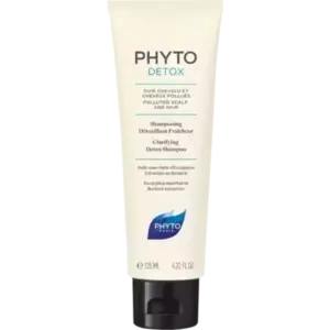 PHYTODETOX Shampoo