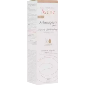 AVENE Antirougeurs UNIFY Getönte Pflege