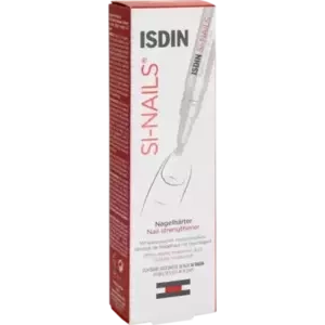 ISDIN Si-Nails