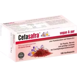 Cefasafra