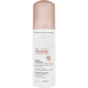 AVENE REINIGUNGSSCHAUM