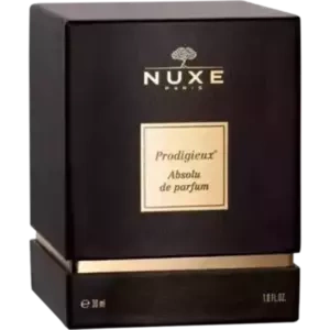 NUXE Prodigieux Absolu de Parfum