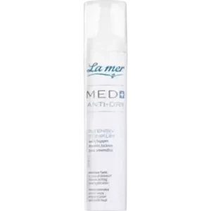 La mer Med+ Anti-Dry Intensiv Tonikum ohne Parfum