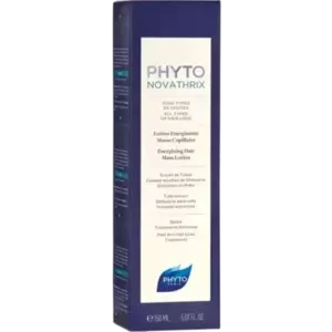 PHYTONOVATHRIX Lotion