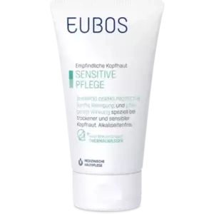 EUBOS SENSITIVE Shampoo Dermo Protectiv