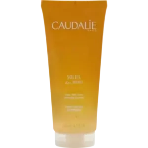 CAUDALIE DUSCHGEL SOLEIL DES VIGNES